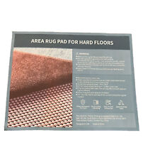 Rug pad gripper for sale  Mesa