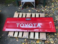 1980 toyota pick for sale  Boonton