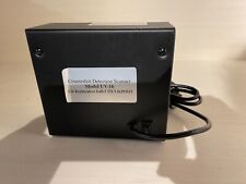 Counterfeit detection scanner for sale  Roswell