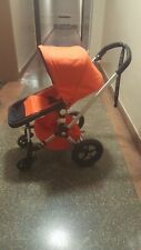 Bugaboo frog standard for sale  Forest Hills