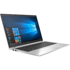 HP ELITEBOOK 840 G7 | I5-10310U 1,70 GHZ | 8 GB RAM | 324F6US#ABA | KLASA C na sprzedaż  Wysyłka do Poland