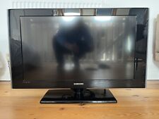 Samsung inch flat for sale  ALTRINCHAM