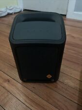 Rivian Speaker for sale  Shipping to South Africa