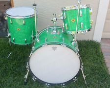 Slingerland usa nashville for sale  Shipping to Ireland