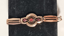 Antikes biedermeier armband gebraucht kaufen  Heinsberg