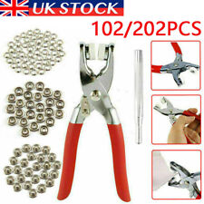 102 202x prong for sale  LEICESTER