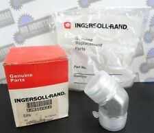 Ingersoll rand 95316899 for sale  Millersville