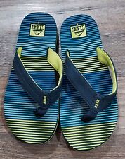 flip flop beach shoes for sale  Nevada
