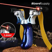 Fionda laser professionale usato  Savona