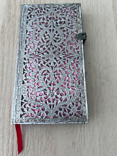 paperblanks for sale  TROWBRIDGE