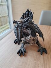 Dragon ornament figurine for sale  THETFORD