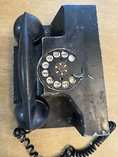 Vintage bell system for sale  Shipping to Ireland