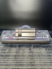 Dyson cinetic big for sale  Shipping to Ireland