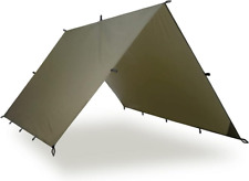 Aqua quest tarp usato  Pesaro