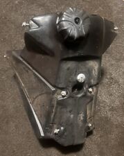 Ktm petrol tank for sale  ROMFORD