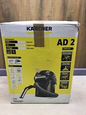 karcher aschesauger gebraucht kaufen  Schweitenkirchen