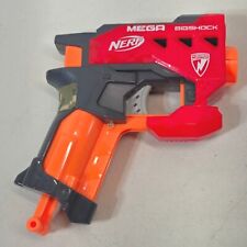 Nerf gun mega for sale  Erie