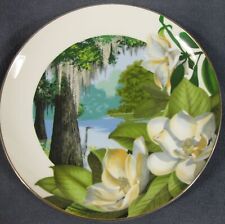 Southern magnolia collector for sale  Cleveland