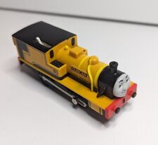 Thomas and Friends Trackmaster Dirty Duncan 2006 Hit Toy Company - WORKS, used for sale  Shipping to South Africa