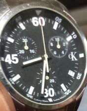 K2237100 orologio uomo usato  Putignano