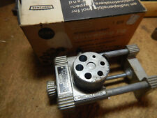 Vintage craftsman general for sale  Shipping to Ireland