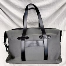 large bag travel for sale  Pittsburgh