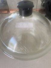 Simex desiccator jar. for sale  POULTON-LE-FYLDE