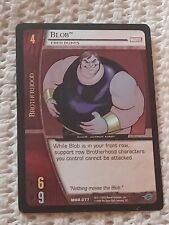 Blob system tcg for sale  Roswell