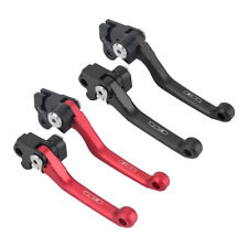 Hand control levers for sale  Rancho Cucamonga