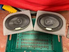 Pioneer e6990 240w for sale  ISLE OF LEWIS