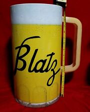 1960s blatz beer for sale  South Lyon