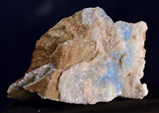 #9736 Kinoite and Apophyllite - Christmas Mine, Arizona for sale  Shipping to South Africa