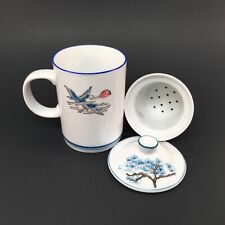 Asian porcelain tea for sale  Veneta