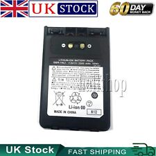 Sbr 14li battery for sale  UK