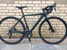 Cannondale caadx bike for sale  LONDON