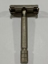 Vintage gillette england for sale  Shipping to Ireland
