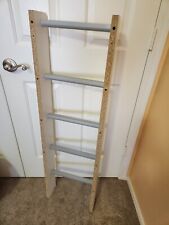 Bunk bed ladder for sale  Gilbert