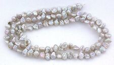 japanese biwa pearls for sale  San Tan Valley