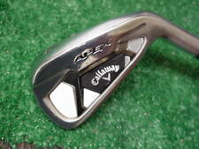 Nice callaway forged for sale  USA
