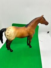 Breyer traditional pony for sale  Estacada