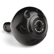 Botão elétrico Gomexus 35mm pesca surf para Shimano Stradic Stella Spheros giratório comprar usado  Enviando para Brazil