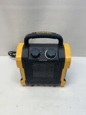 Master space heater for sale  USA