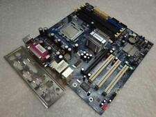 Genuine foxconn 915m12 for sale  ALDERSHOT