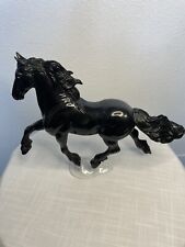 Goffert breyer horse for sale  Longview