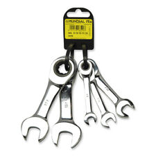 Set chiavi combinate usato  Putignano