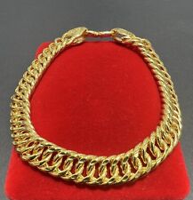 24k yellow gold for sale  Los Angeles