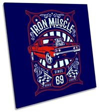 Iron muscle sports for sale  UK