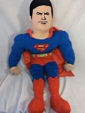 Comics superman jumbo for sale  Mankato