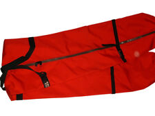 Ski bag double for sale  Huntington Beach