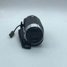 Gravador de câmera de vídeo digital HD Sony Handycam HDR-CX405, usado comprar usado  Enviando para Brazil